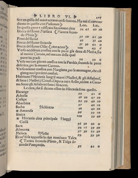 Page 368