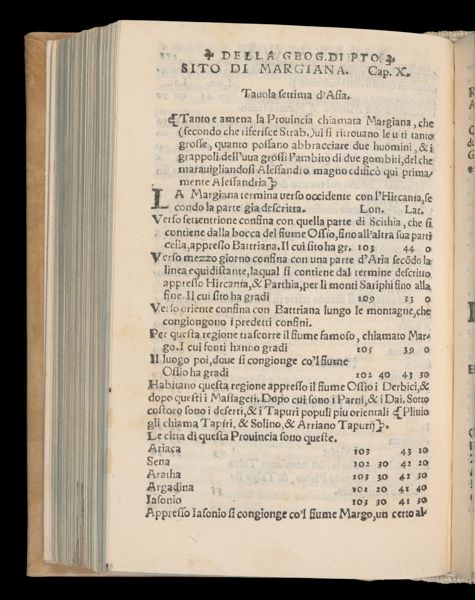Page 369