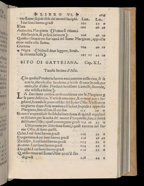 Page 370