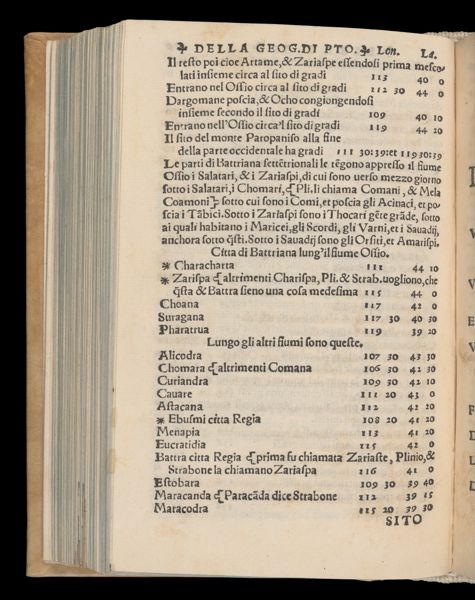 Page 371