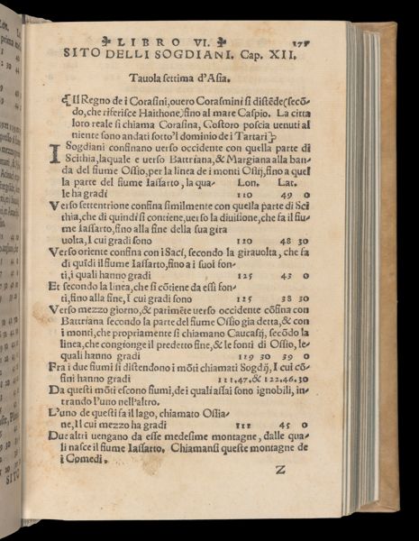 Page 372