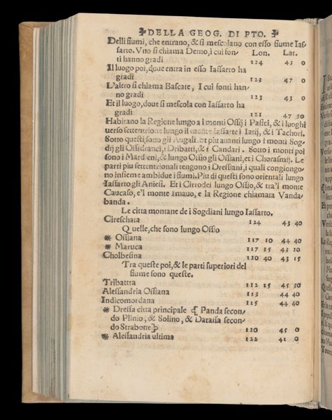 Page 373