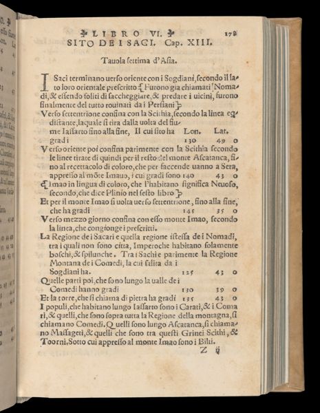 Page 374