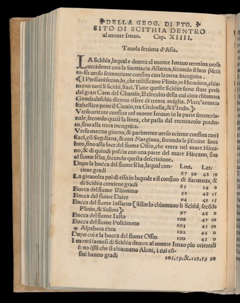 Page 375