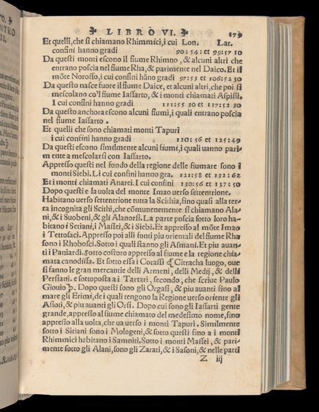 Page 376