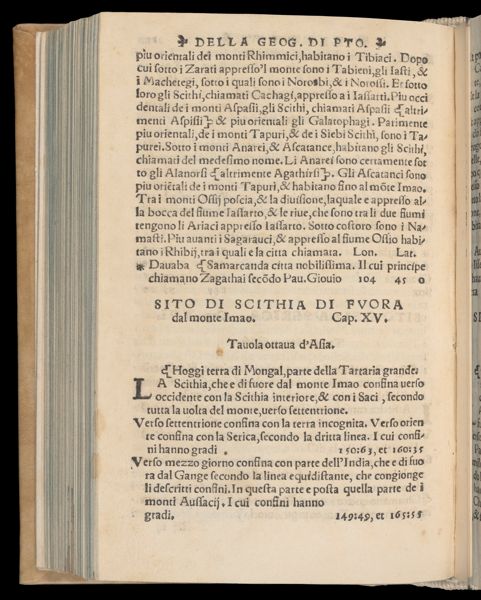 Page 377