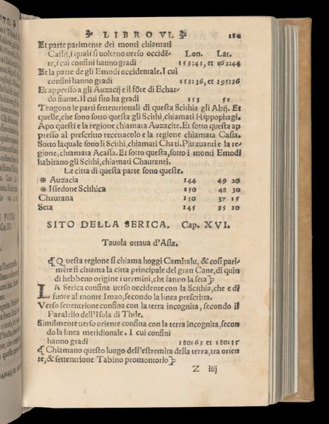 Page 378