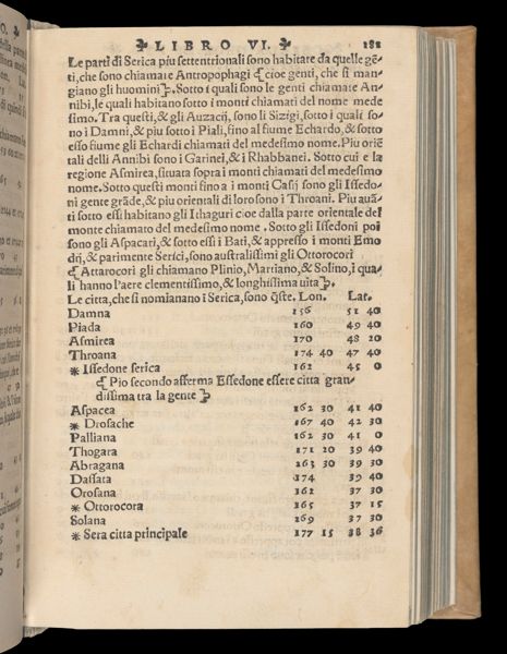Page 380