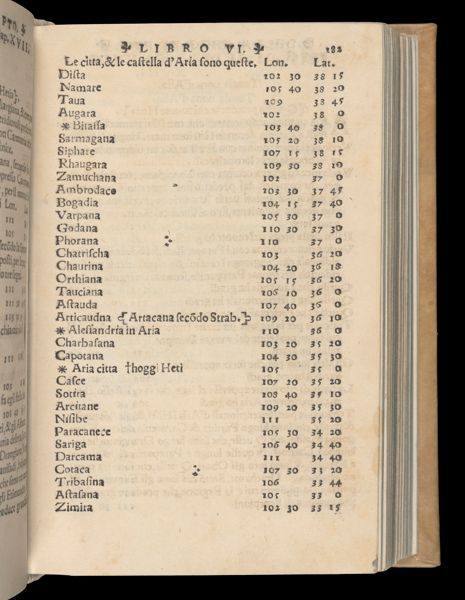 Page 382