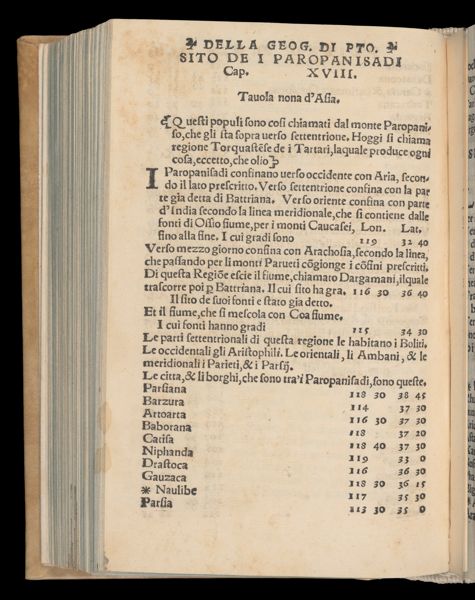 Page 383