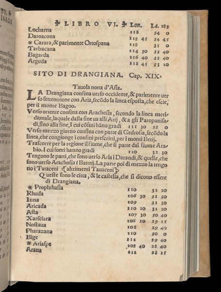 Page 384