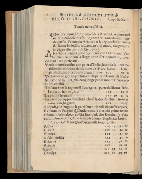 Page 385