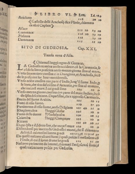 Page 386