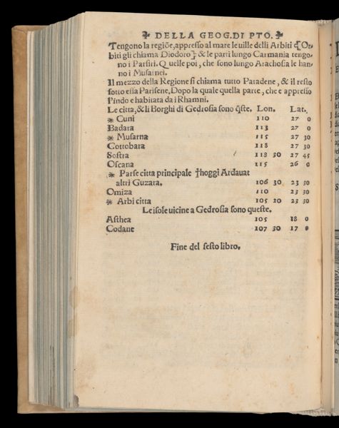 Page 387