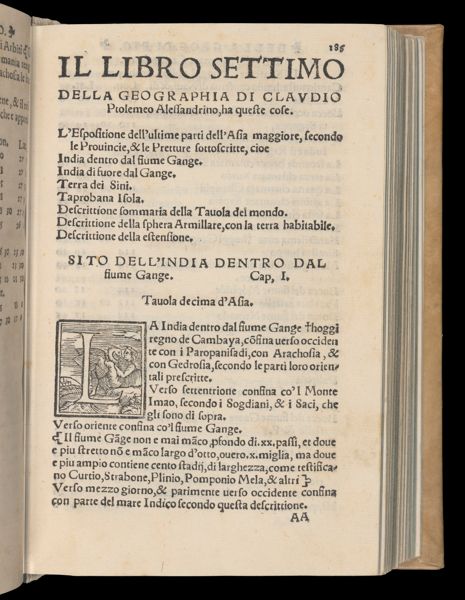 Page 388
