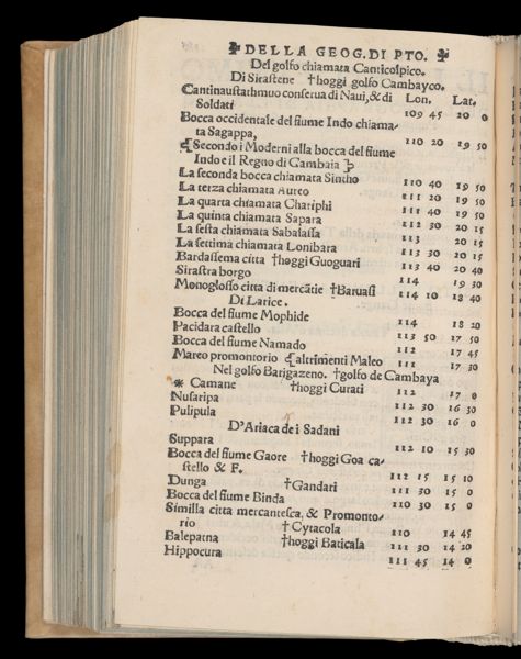 Page 389