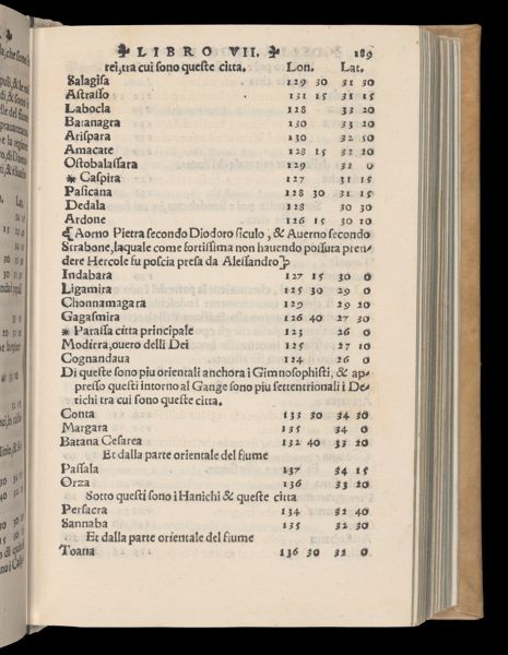 Page 396