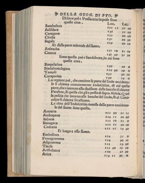 Page 397