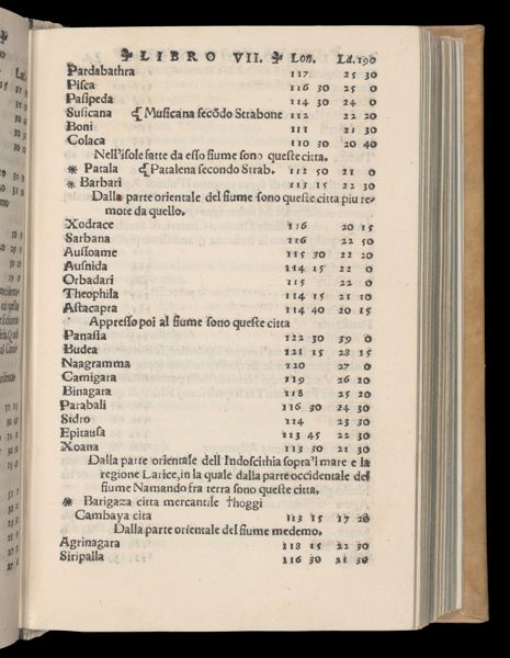 Page 398
