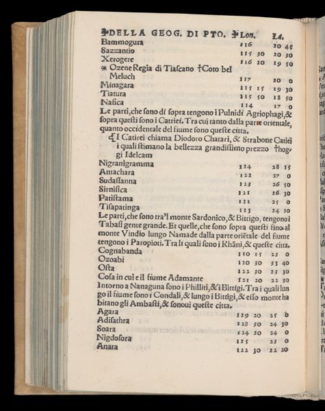 Page 399