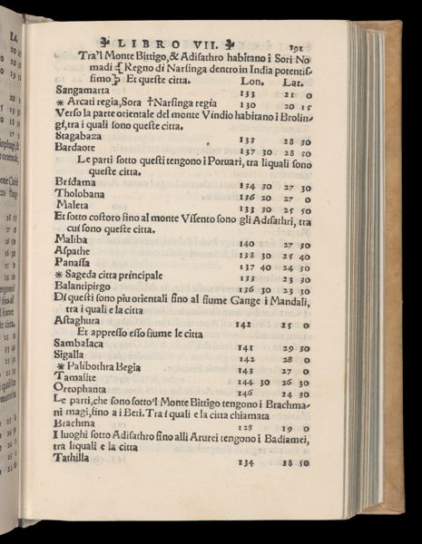Page 400