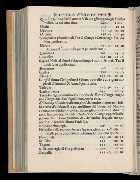 Page 401