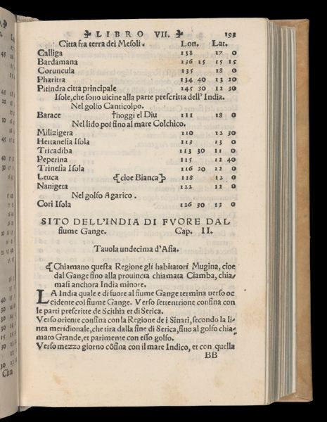 Page 404