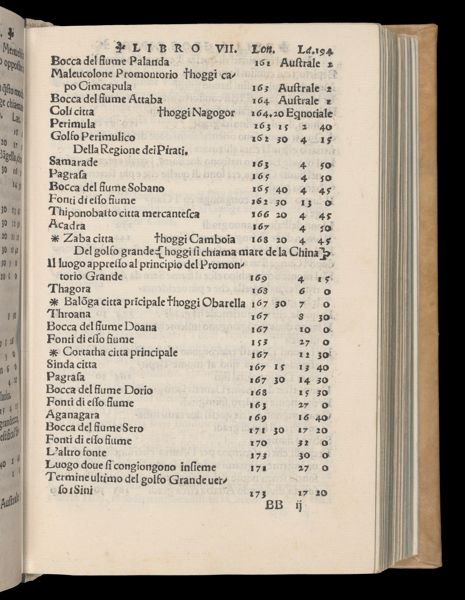 Page 406