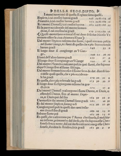 Page 407