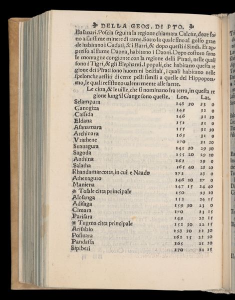 Page 409