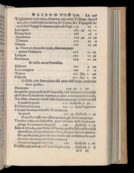 Page 410