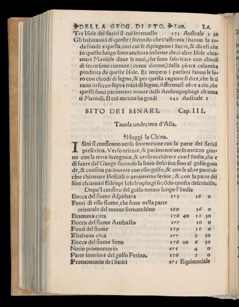 Page 411