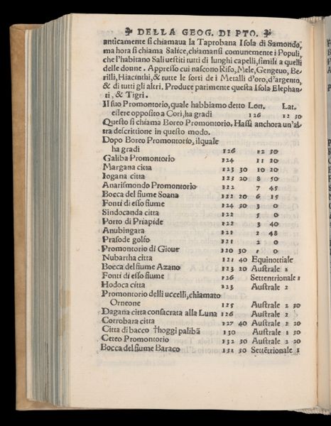 Page 413