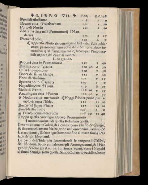 Page 414