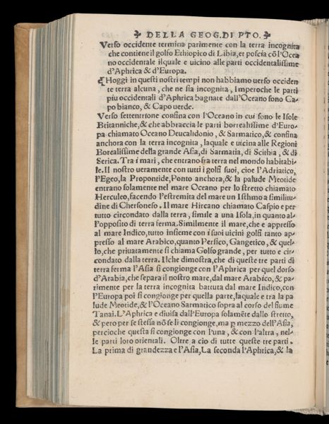 Page 417