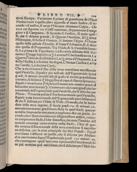 Page 418