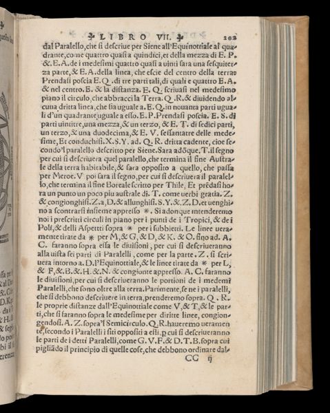 Page 422