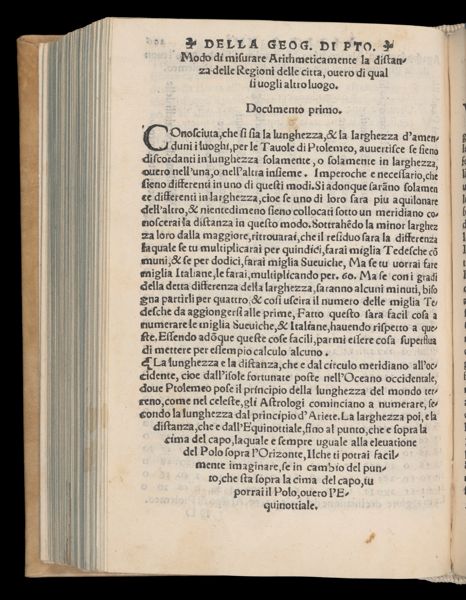 Page 437
