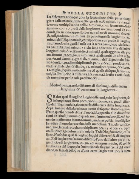Page 439