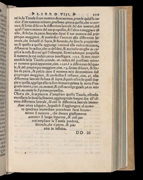 Page 442