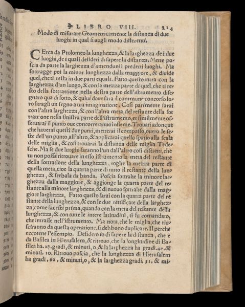Page 446