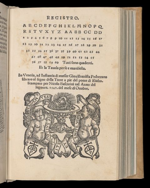 Page 448