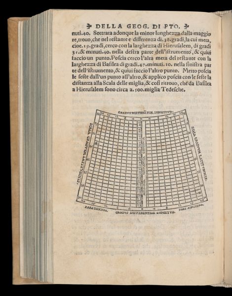 Page 447