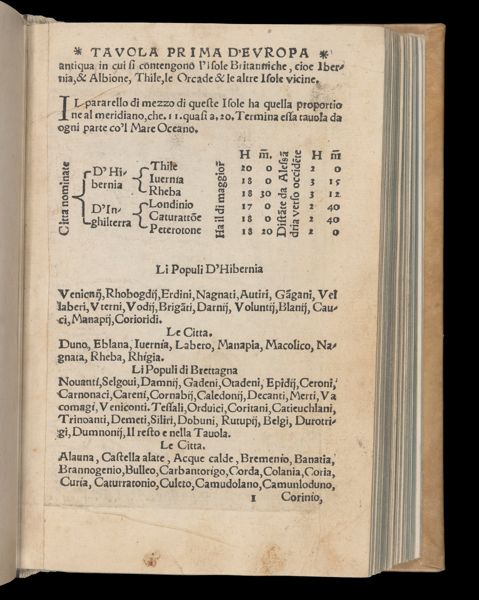 Page 452