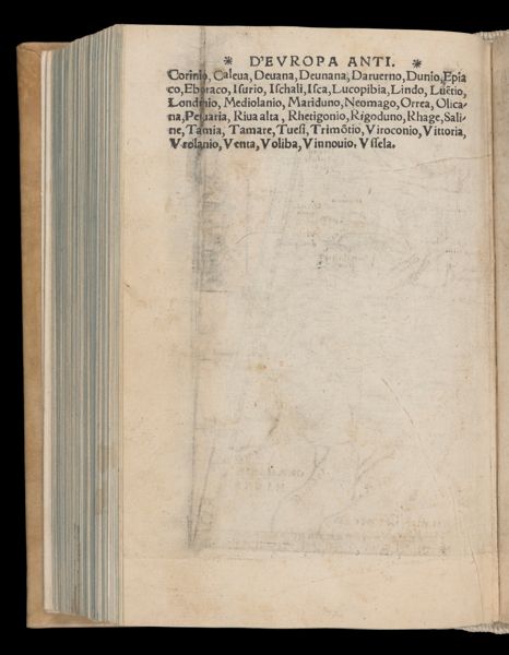 Page 453