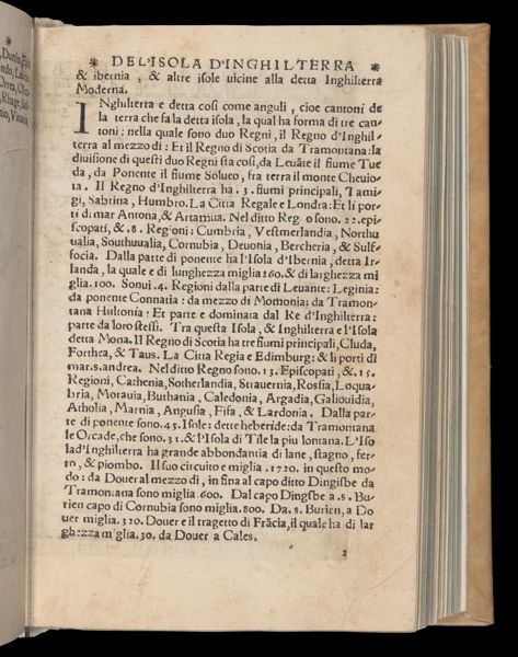 Page 454