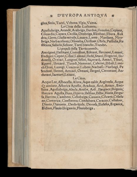 Page 457