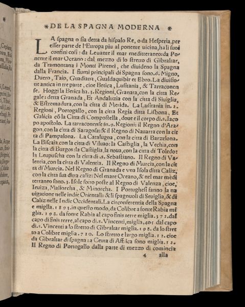 Page 458