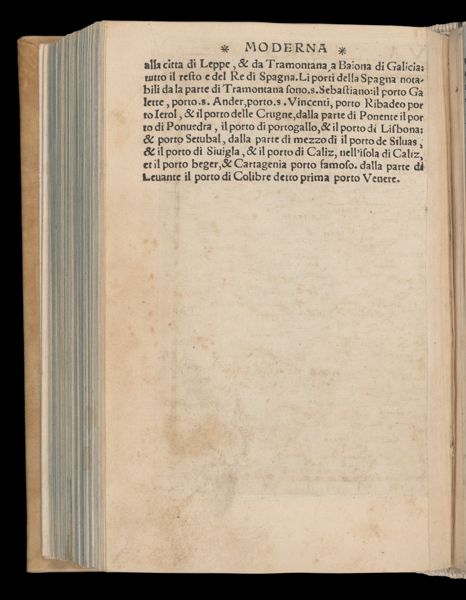 Page 459