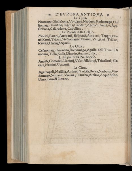 Page 461